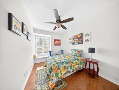 3342 Hillrose Drive , Rossmoor, CA