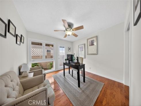 3342 Hillrose Drive , Rossmoor, CA