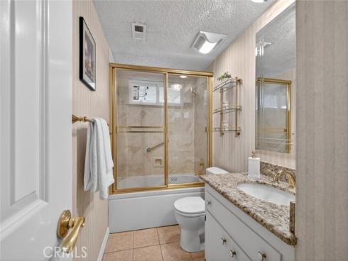3342 Hillrose Drive , Rossmoor, CA