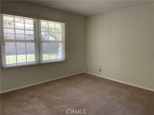 3001 Coleridge Drive, Rossmoor, CA