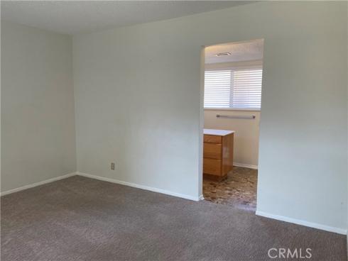 3001 Coleridge Drive, Rossmoor, CA