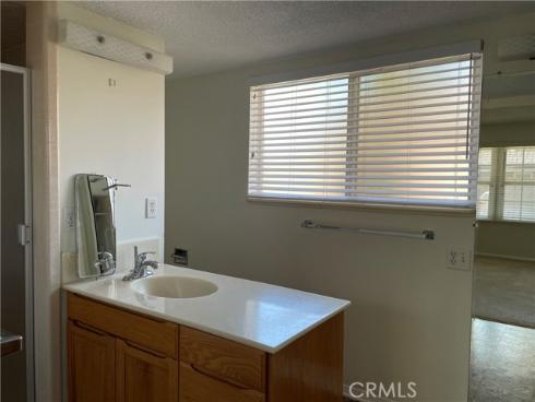 3001 Coleridge Drive, Rossmoor, CA
