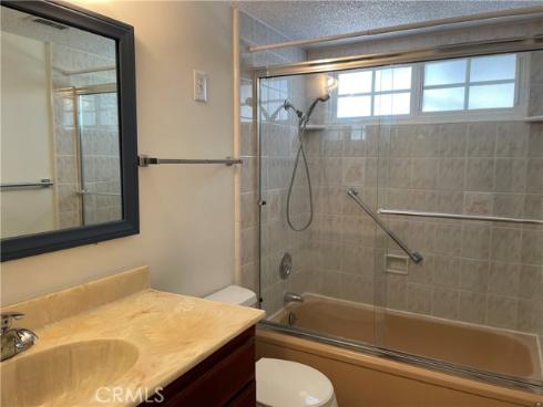 3001 Coleridge Drive, Rossmoor, CA