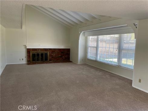 3001 Coleridge Drive, Rossmoor, CA