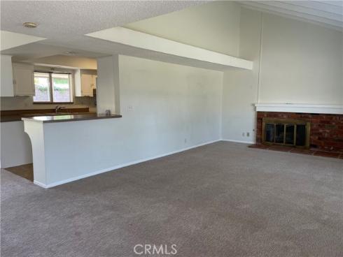3001 Coleridge Drive, Rossmoor, CA