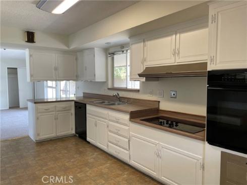 3001 Coleridge Drive, Rossmoor, CA
