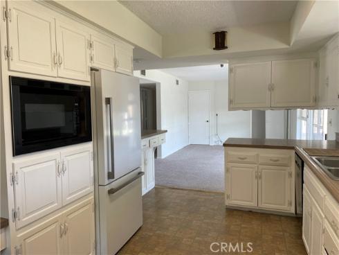 3001 Coleridge Drive, Rossmoor, CA
