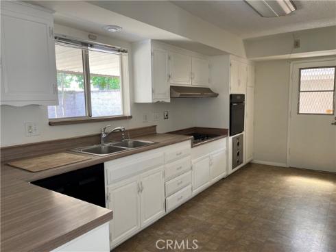 3001 Coleridge Drive, Rossmoor, CA