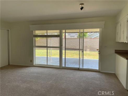 3001 Coleridge Drive, Rossmoor, CA