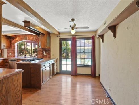 3142 Quail Run Road, Rossmoor, CA