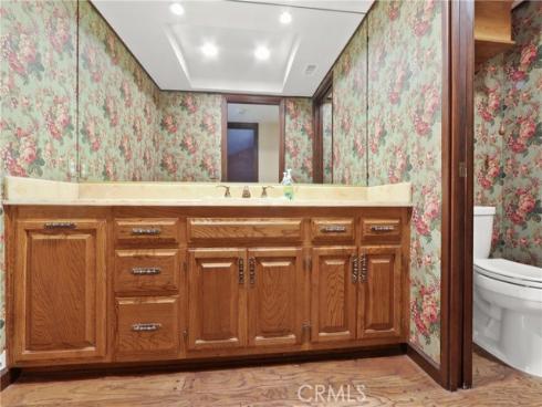 3142 Quail Run Road, Rossmoor, CA