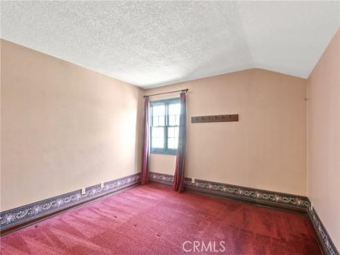 3142 Quail Run Road, Rossmoor, CA