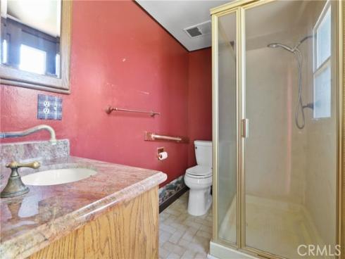 3142 Quail Run Road, Rossmoor, CA