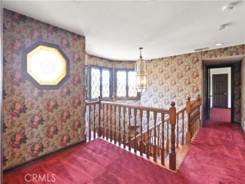 3142 Quail Run Road, Rossmoor, CA