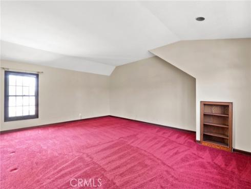 3142 Quail Run Road, Rossmoor, CA
