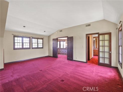 3142 Quail Run Road, Rossmoor, CA