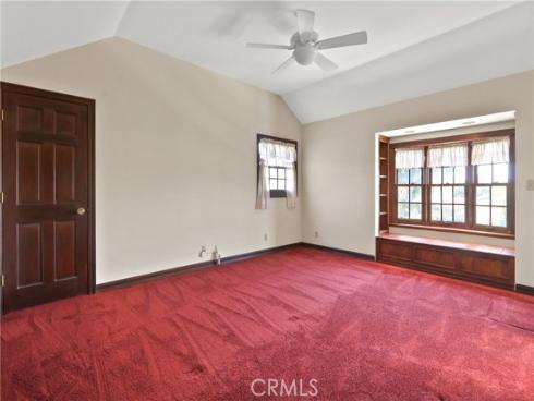 3142 Quail Run Road, Rossmoor, CA