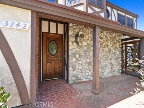 3142 Quail Run Road, Rossmoor, CA