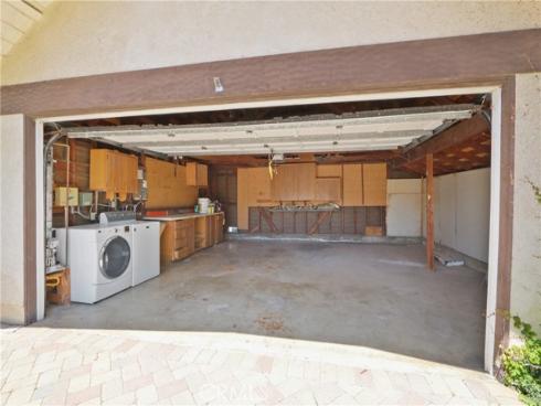3142  Quail Run   Road, Rossmoor, CA