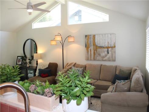 12181 Christy Lane , Rossmoor, CA