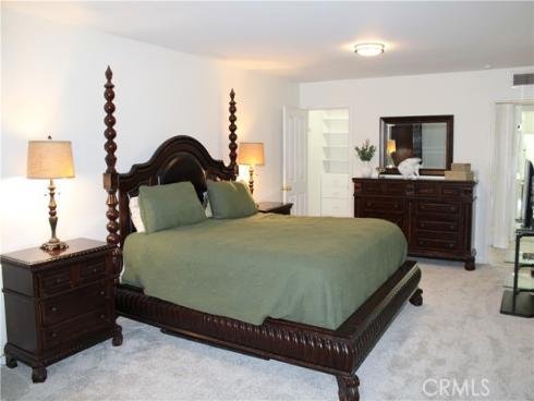 12181 Christy Lane , Rossmoor, CA