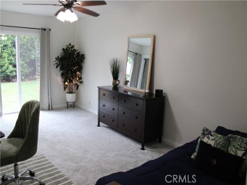 12181 Christy Lane , Rossmoor, CA