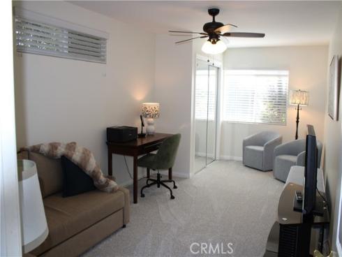 12181 Christy Lane , Rossmoor, CA