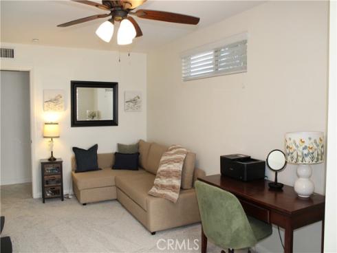 12181 Christy Lane , Rossmoor, CA