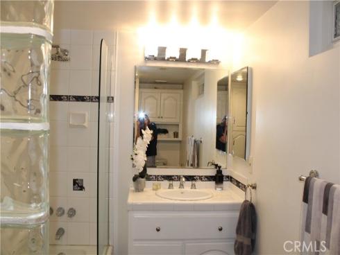 12181 Christy Lane , Rossmoor, CA