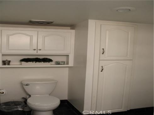 12181 Christy Lane , Rossmoor, CA