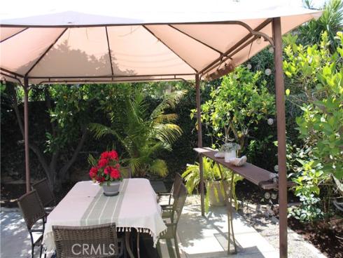 12181 Christy Lane , Rossmoor, CA