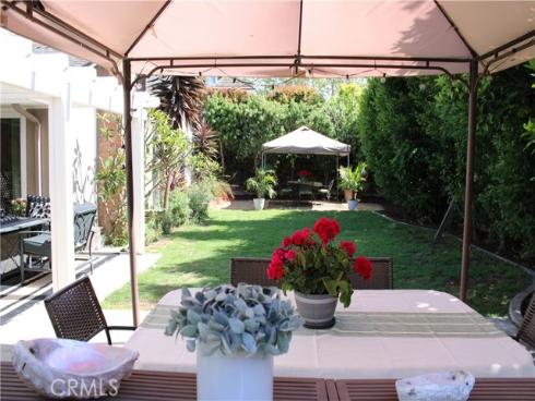 12181 Christy Lane , Rossmoor, CA