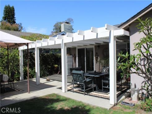 12181  Christy Lane  , Rossmoor, CA
