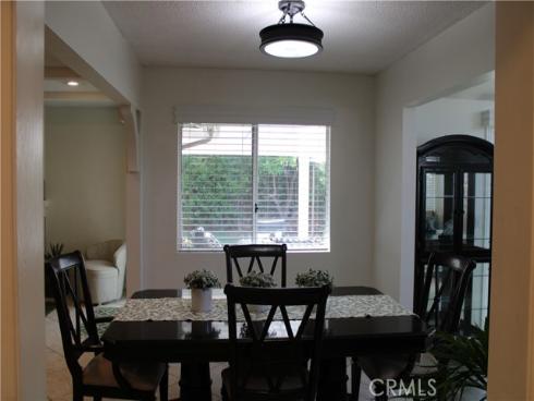 12181 Christy Lane , Rossmoor, CA