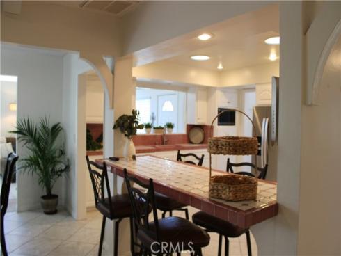 12181 Christy Lane , Rossmoor, CA