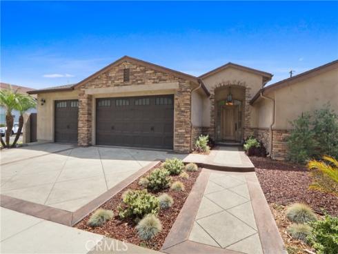 11222 Wallingsford , Rossmoor, CA