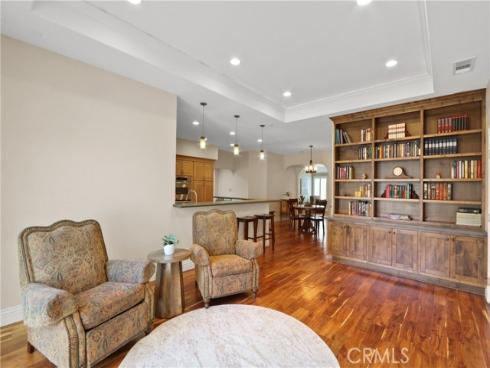 11222 Wallingsford , Rossmoor, CA