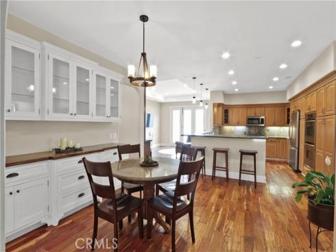 11222 Wallingsford , Rossmoor, CA