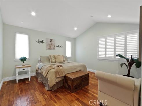 11222 Wallingsford , Rossmoor, CA