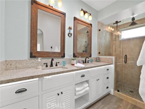 11222 Wallingsford , Rossmoor, CA