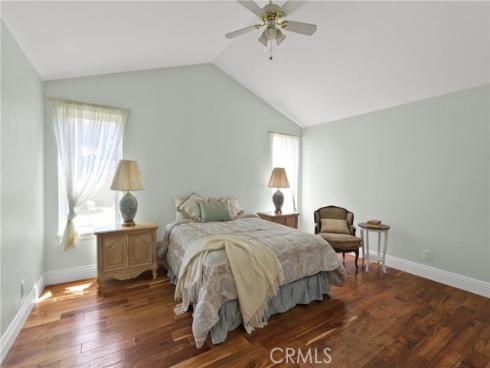11222 Wallingsford , Rossmoor, CA