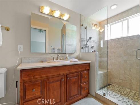 11222 Wallingsford , Rossmoor, CA