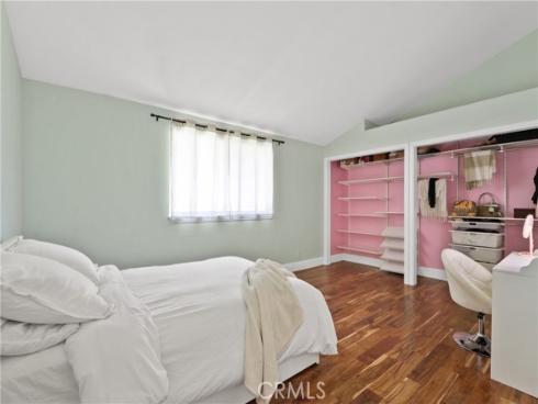 11222 Wallingsford , Rossmoor, CA
