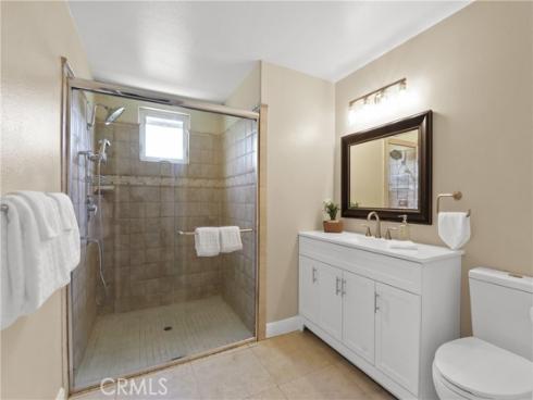11222 Wallingsford , Rossmoor, CA