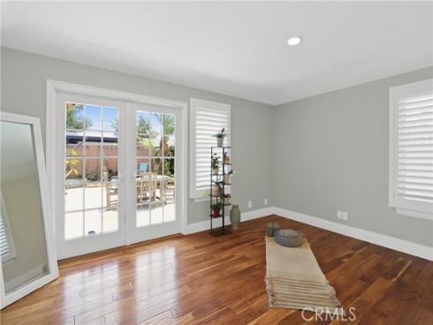 11222 Wallingsford , Rossmoor, CA