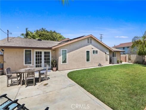 11222 Wallingsford , Rossmoor, CA