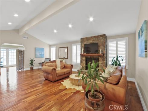 11222 Wallingsford , Rossmoor, CA