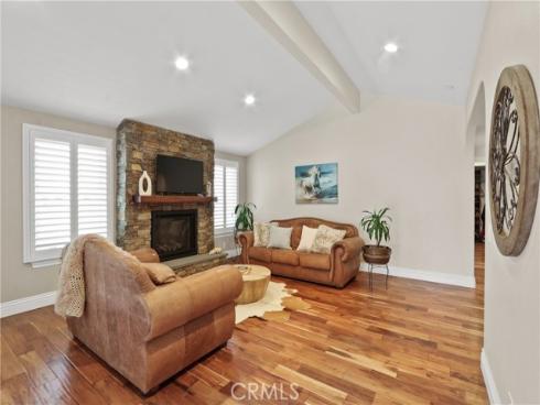 11222 Wallingsford , Rossmoor, CA