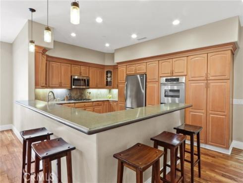 11222 Wallingsford , Rossmoor, CA