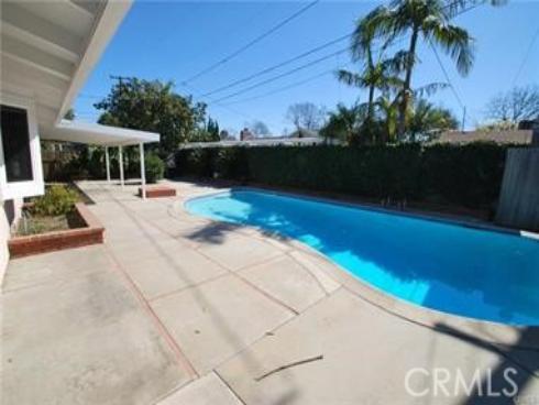 3292 Kenilworth Drive, Rossmoor, CA